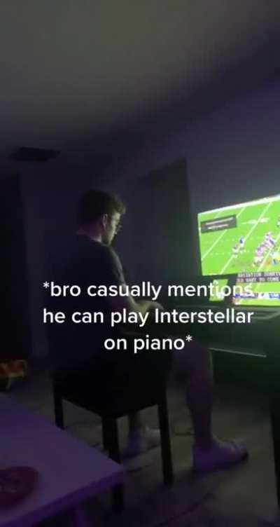 Chad