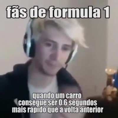 carro rápido B)