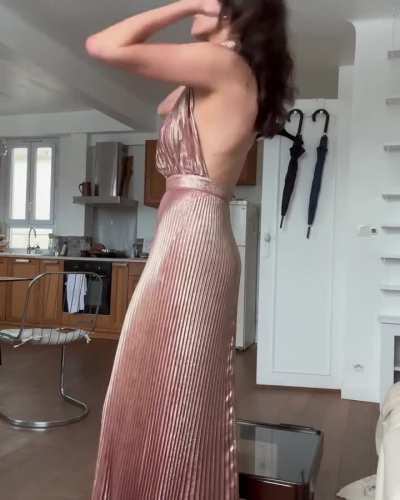 Fit Check