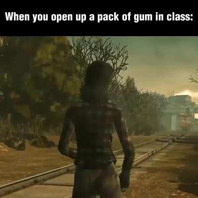 Haha