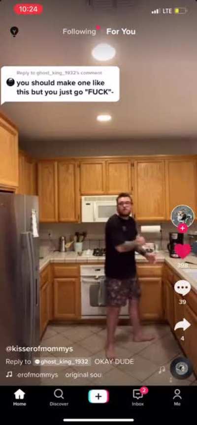 That’s a hot coffee pot