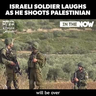 This is the definition of terrorism