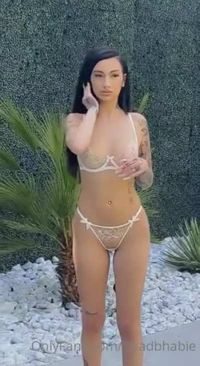 😍