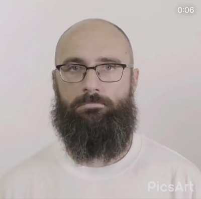 Cursed Vsauce