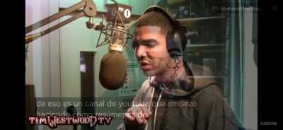 Oro viejo