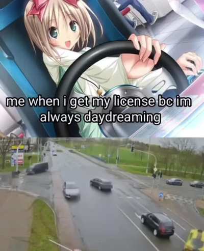 Ｗｅｅｅ