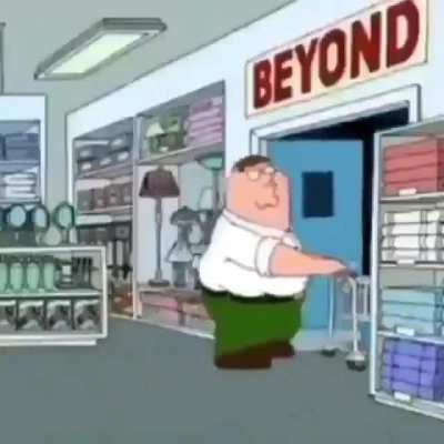 Hey guys, Peter here.