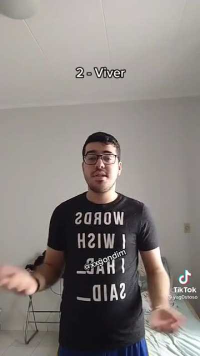 Estanos todos ferrados merda