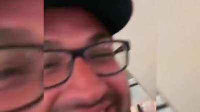 😃