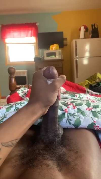 drink up