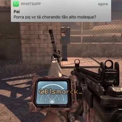 Bons tempos
