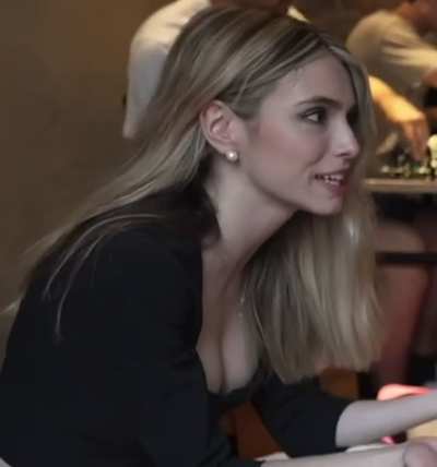Anna Cramling