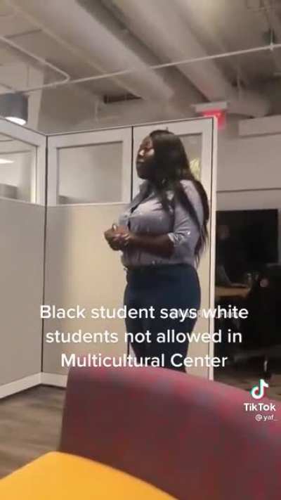 title