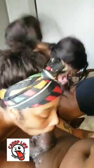 🔌🔌🔥🔥D<wbr>ick sucking Conte<wbr>st🔥🔥🔌<wbr>🔌