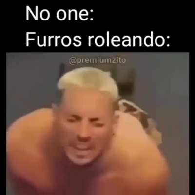 xddd