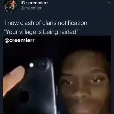 nooooo