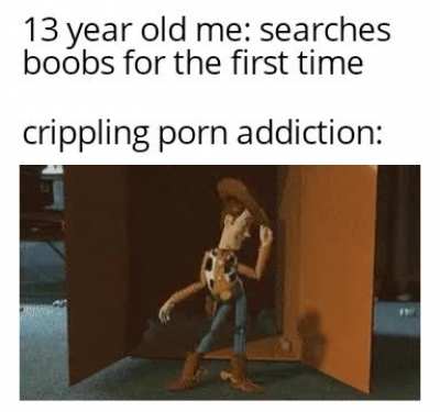 You can break your addiction!