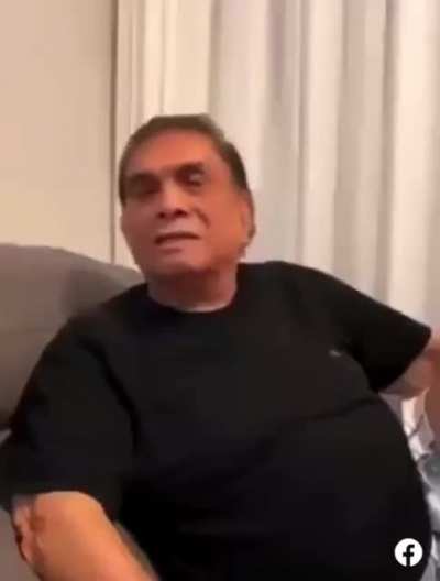 eu_nvr