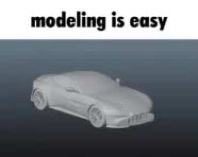 Simple