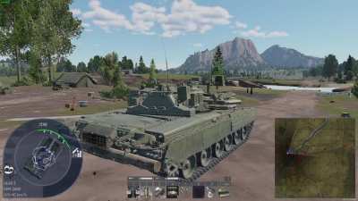 What do you guys think about my T80-UM2?