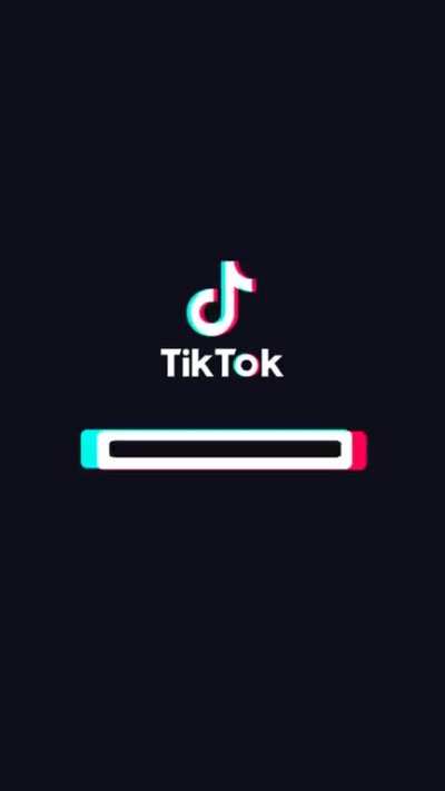 A nice casual jiggle from @ihat<wbr>ethis<wbr>app_x<wbr>x