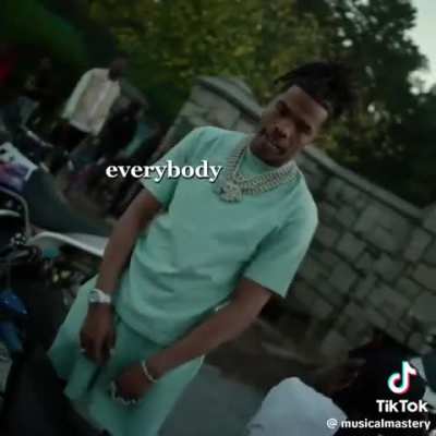 What song is this yall?