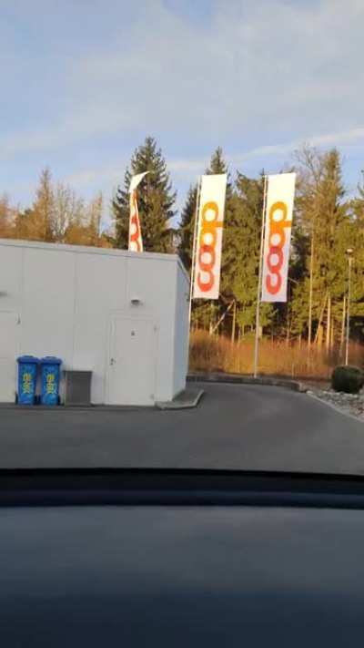 Тесла