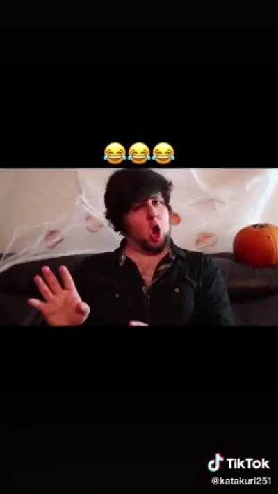 Não