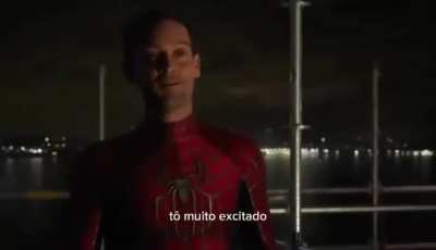 Um clássico