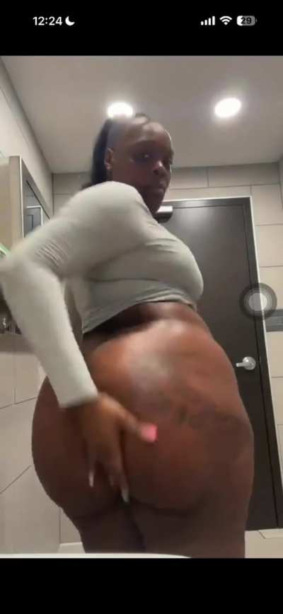Clap that muthafucka fucka