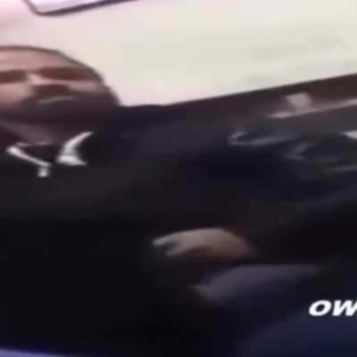 Kgb ailesi olur gibi