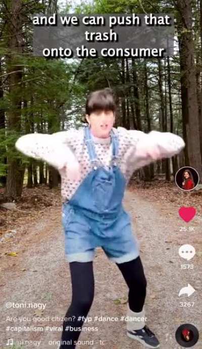 This has to be the most cringiest video of all time ....
