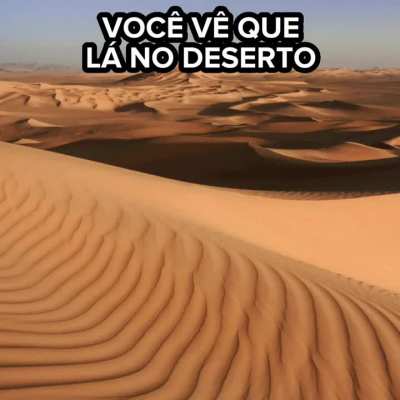Joe passando pela prova