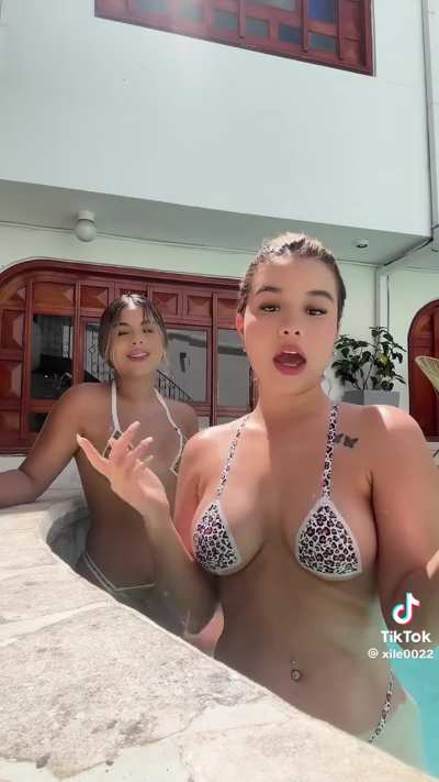 @xile0022