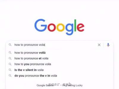 redhead chick goes to a computer