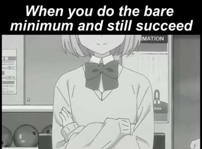The Hachimitsu Way