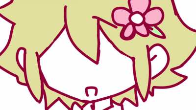 So date me 🌻 (by Aubrey’s bow)