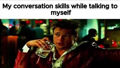 Real.