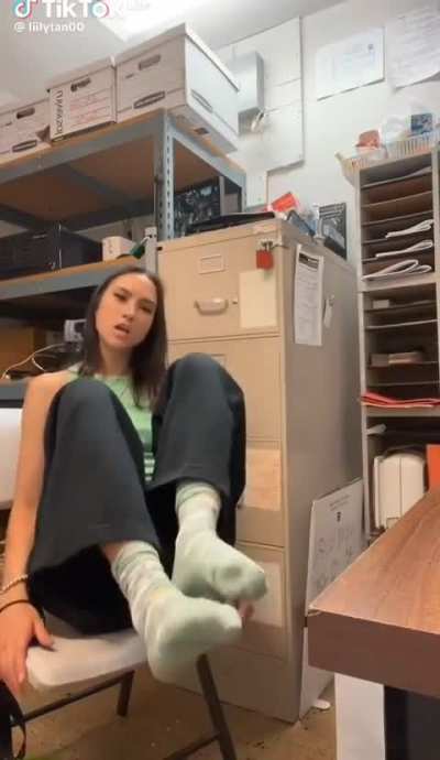 Soles