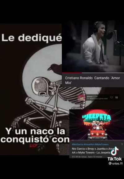 Bicho triste 😞 Bicho triste 😞