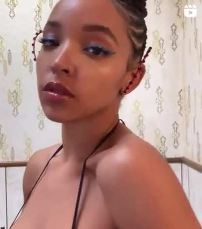 🥴🥴🥴