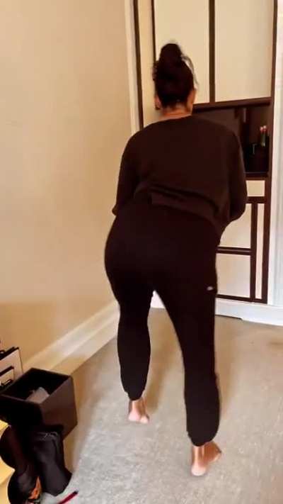 Fuck Pants