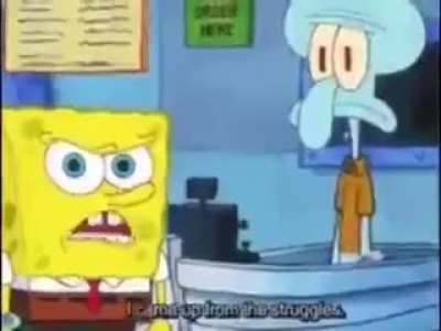 Moldy Rap