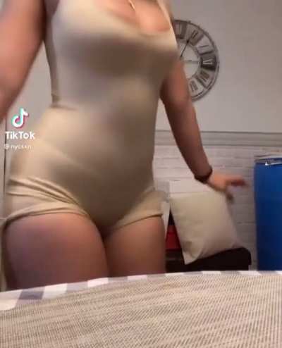 nycsxn2 - Video #0151
