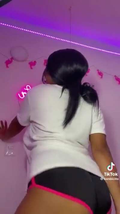 bambiciita
