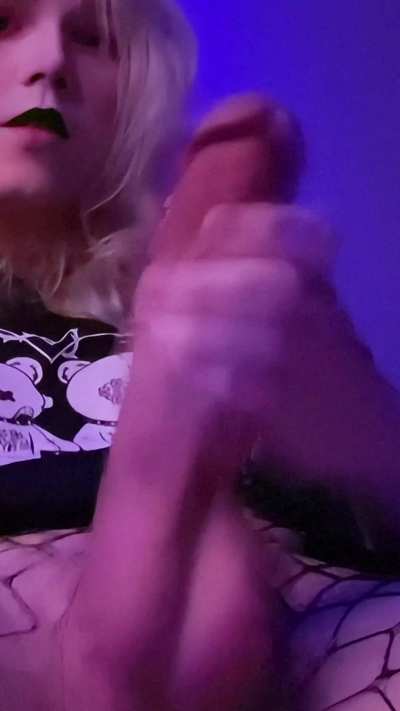 Close up 4 u! uwu'