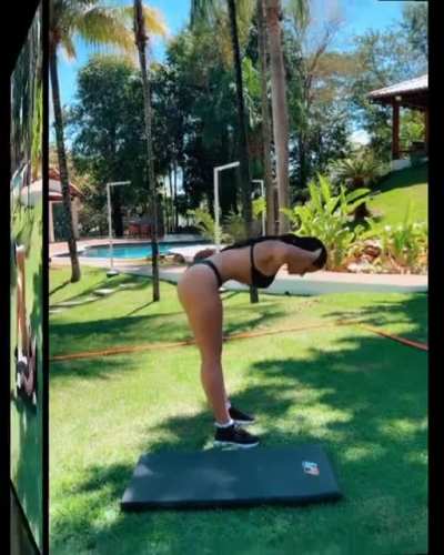 Maraisa ( parte 7)