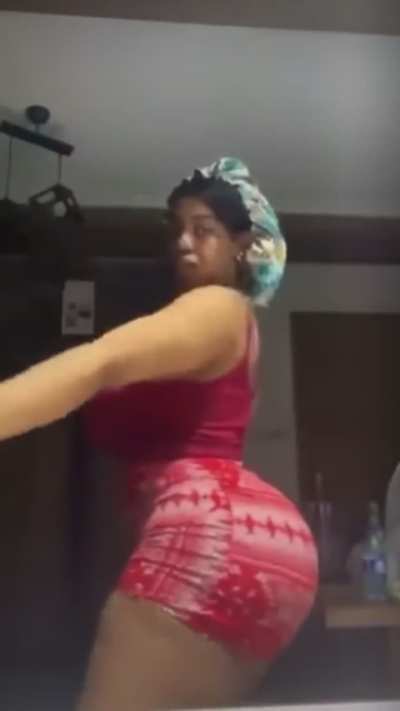 Old live