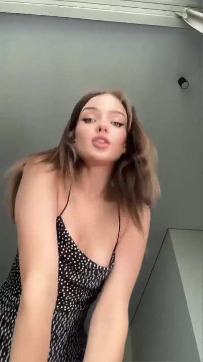 Ooops
