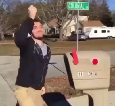Jaja peo